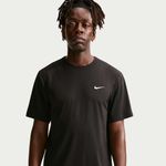 Nike-Hyverse