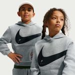 Nike-Sportswear-Club
