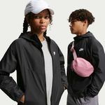 Nike-Sportswear-Windrunner