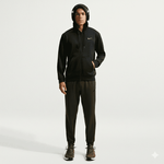 Nike-Hyverse