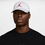 Jordan-Club-Cap