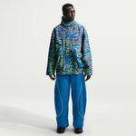 Nike-Project-F.R.O.G.