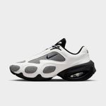 Nike-Air-Max-Muse