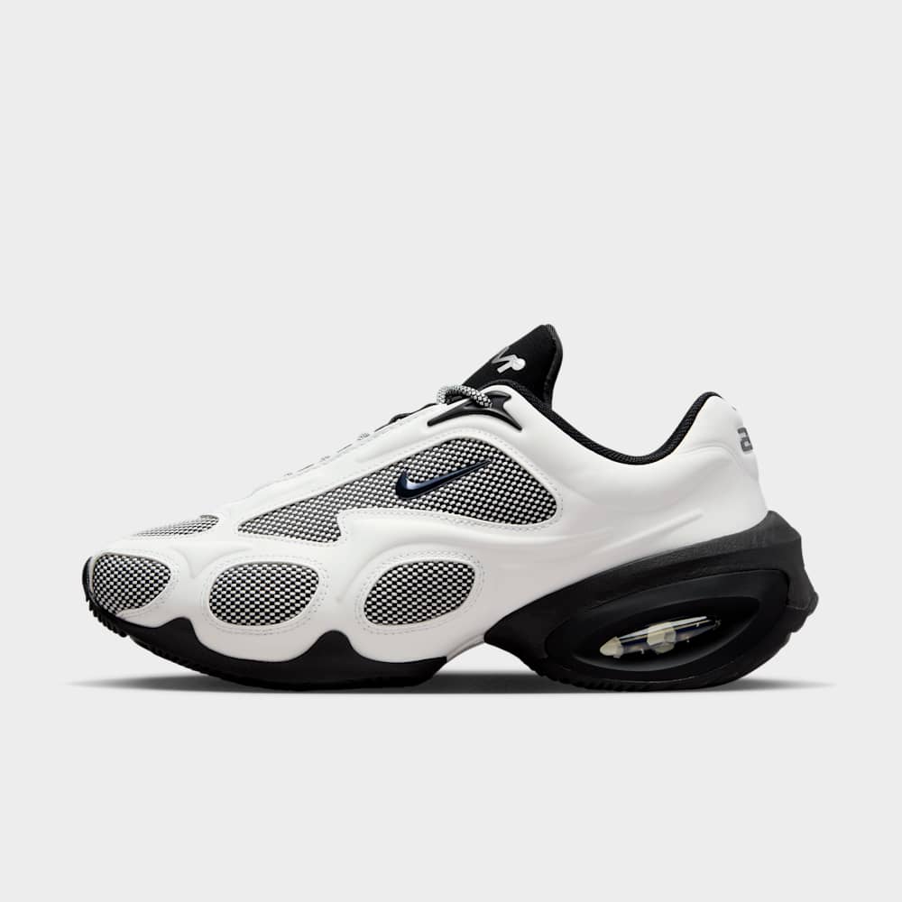 Nike Nike Air Max Muse