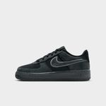 Nike-Air-Force-1-LV8