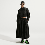 Nike-Sportswear-Windrunner