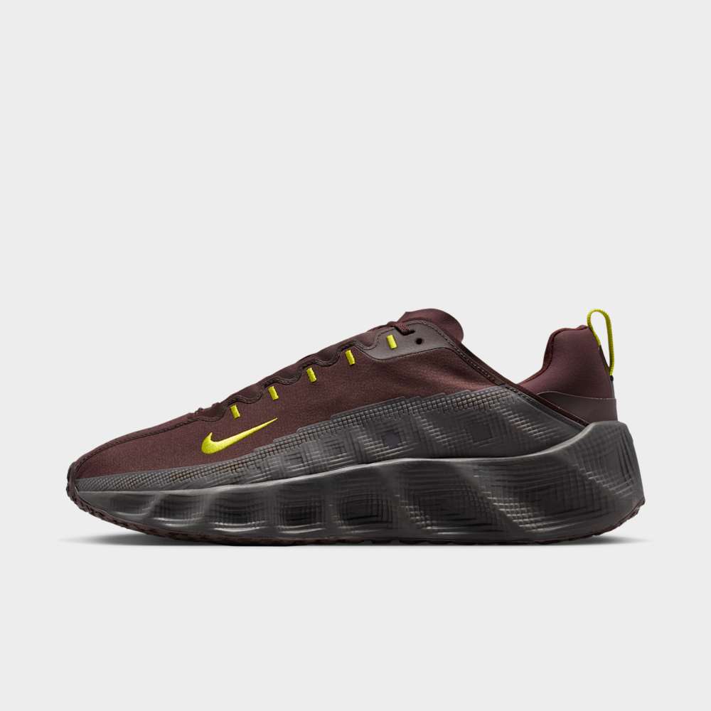 Nike Nike Ava Rover