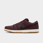 NIKE-SB-DUNK-LOW-PRO-ISO