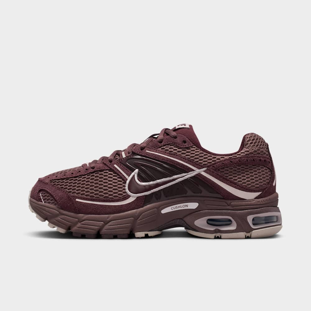 Nike Nike Air Max Moto 2K SE