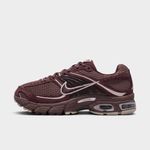 Nike-Air-Max-Moto-2K-SE