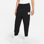 Jordan-Essentials-Men-s-Statement-Fleece-Pants