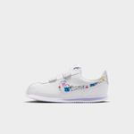 Nike-Cortez-SE