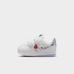 Nike-Cortez-SE