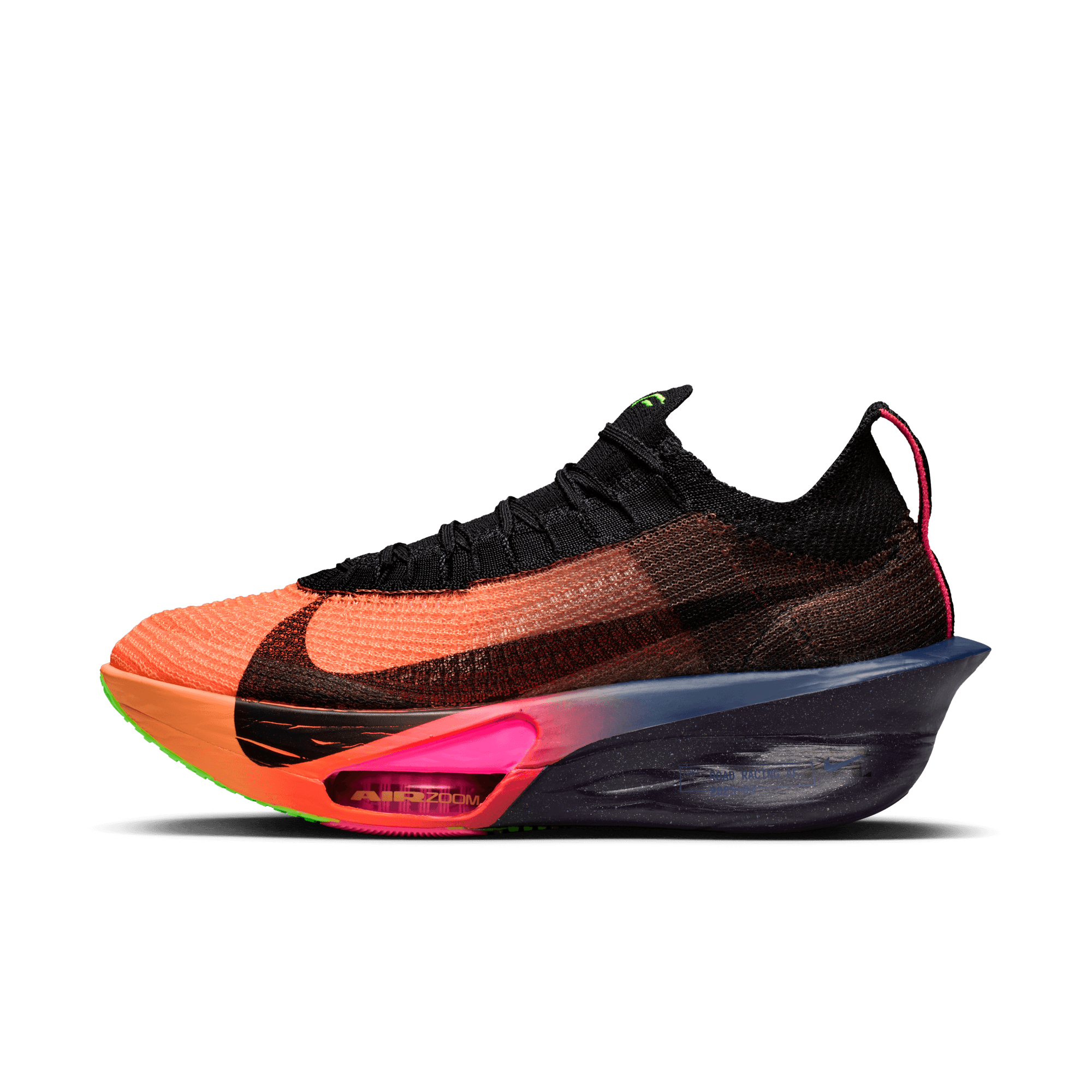 Nike Nike Alphafly 3
