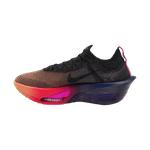 Nike-Alphafly-3