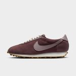 Nike-LD-1000-Suede