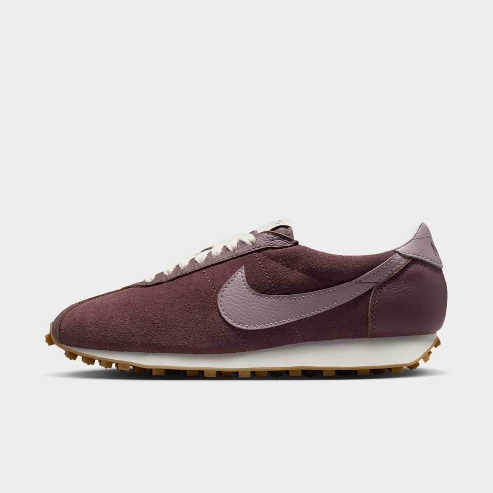 Nike Nike LD-1000 Suede