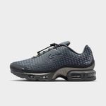 Nike-Air-Max-Plus-7