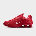 Nike-Shox-R4