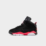 Jordan-6-Retro--Infrared-