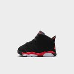 Jordan-6-Retro--Infrared-