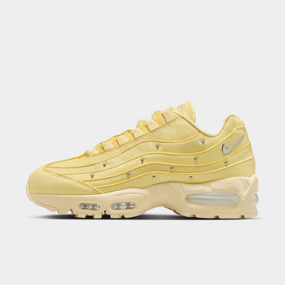 Nike Nike Air Max 95 Slim