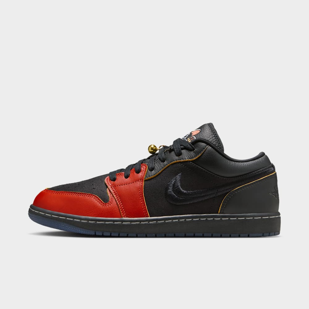 Jordan Air Jordan 1 Low SE