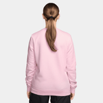 Nike-Sportswear-Club-Fleece