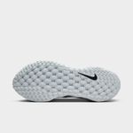 Nike-Ava-Rover