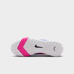 Nike-Jr.-Mercurial-Superfly-10-Academy
