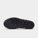 Nike-C1TY