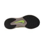 Nike-Ava-X