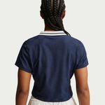 NikeCourt-Court-Collection