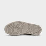 Air-Jordan-1-Mid-SE