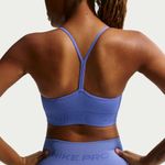 Nike-Pro-Seamless