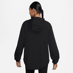 Nike-One