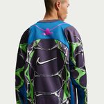 Nike-Sportswear-Collection-Windrunner
