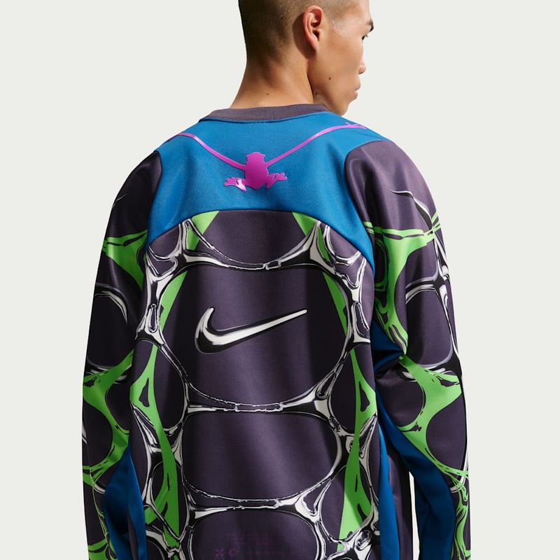 Nike-Sportswear-Collection-Windrunner