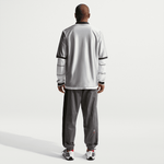 Nike-Energy