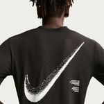 Nike-Hyverse