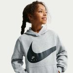 Nike-Sportswear-Club