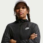 Nike-Sportswear-Windrunner