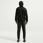 Nike-Hyverse