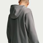 Nike-Hyverse