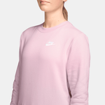 Nike-Sportswear-Club-Fleece