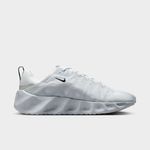 Nike-Ava-Rover