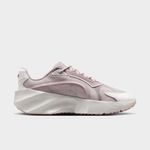 Nike-Aura-Edge