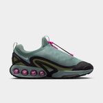 Nike-Air-Max-Dn-Roam