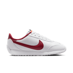 Nike-Pacific-Leather