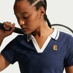 NikeCourt-Court-Collection